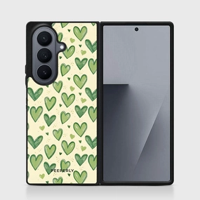 Soft Surface Layer Love Me Right Spectra