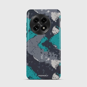 Ink Stone Lightweight Build Quality Rugged Surface