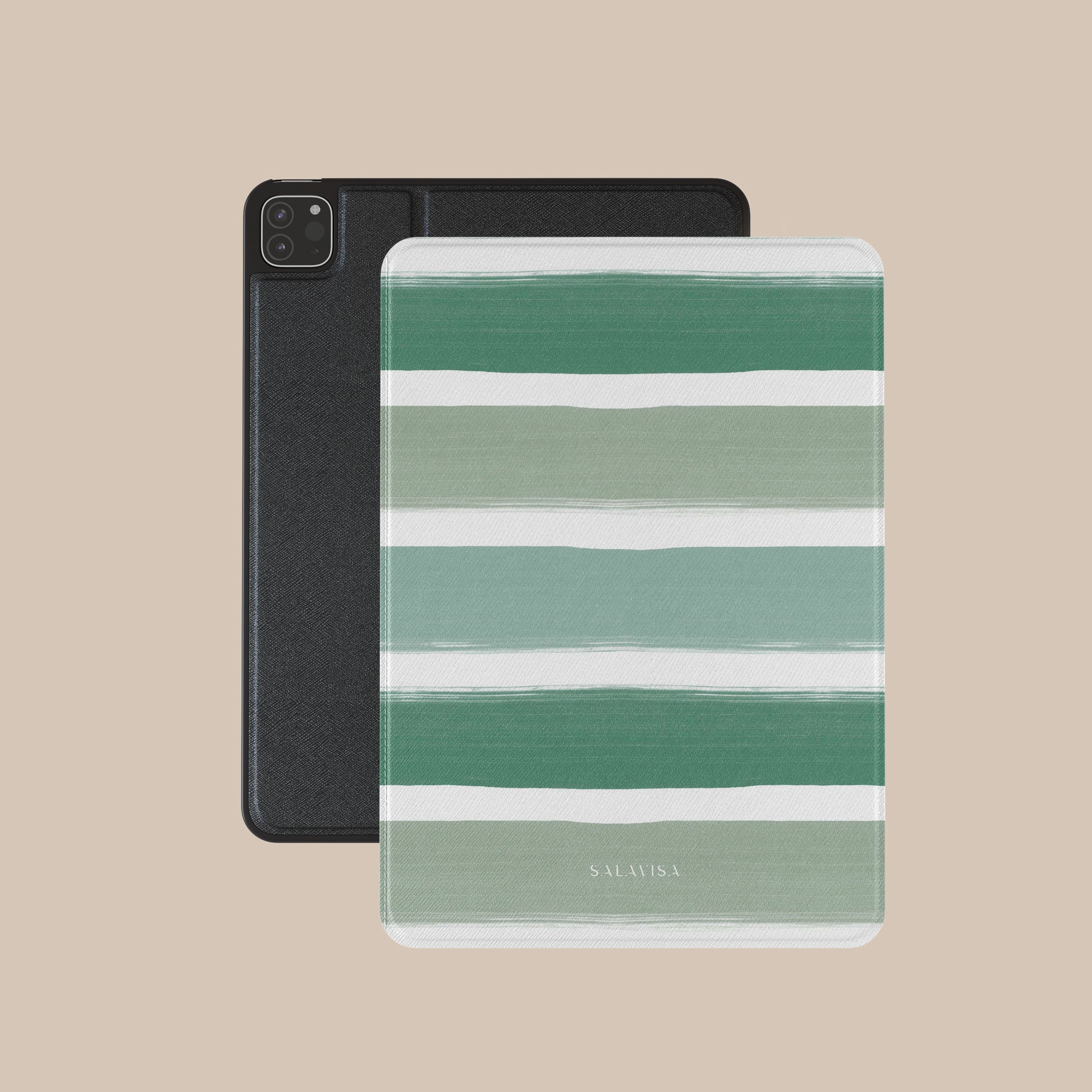 Mint Bands iPad Case tablet protection for work