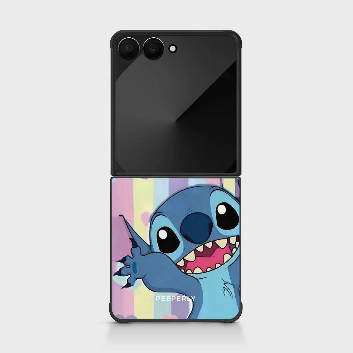 Vivid Surface Detail Elegant Look Tropibud Mighty Spectra