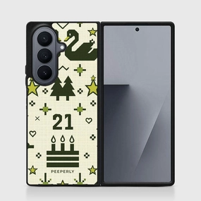 Impact Cushion Lightweight Shell Magic Fest Spectra