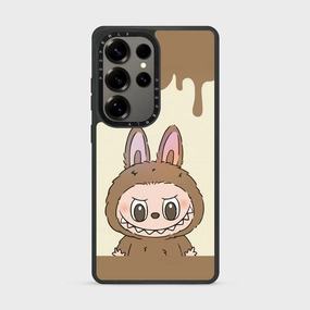 Cocoa Critter Signature Hybrid Look