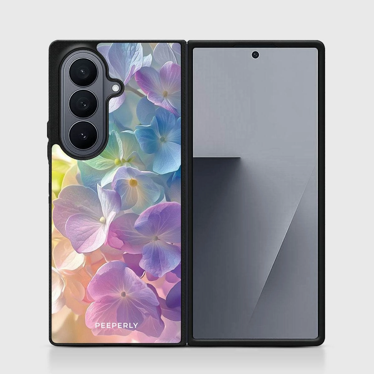 Endless Beauty Spectra Light Shield Light Form