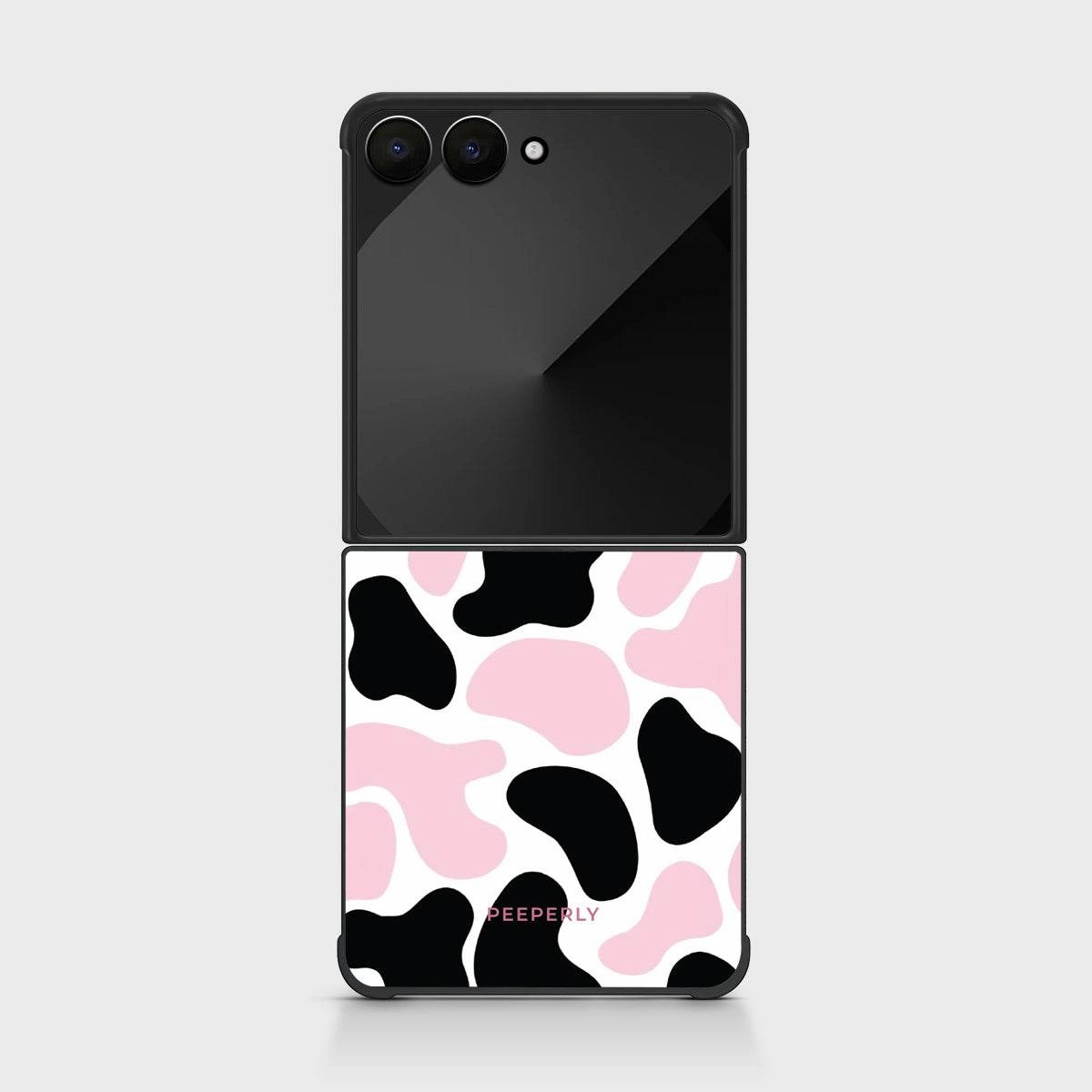 Elegant Look Dream Splotch Spectra