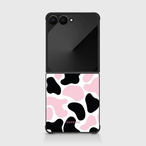 Modern Texture Look Comfort Edge Layer Dream Splotch Spectra