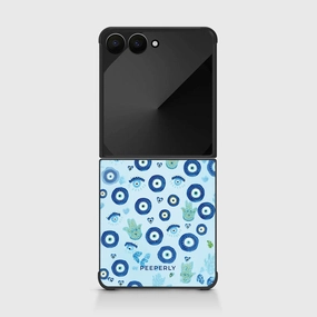 Rugged Surface Pocket Friendly Oculis Spectra