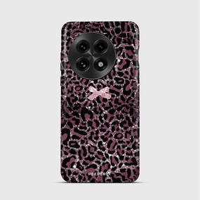 Midnight Roar Durable Texture Finish