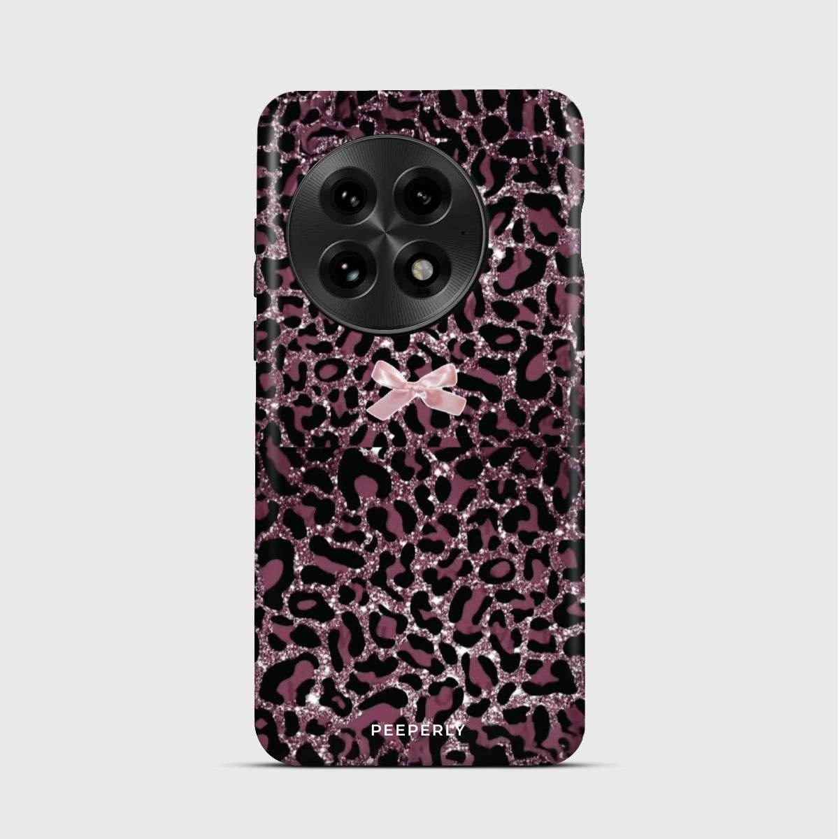 Midnight Roar Durable Texture Finish