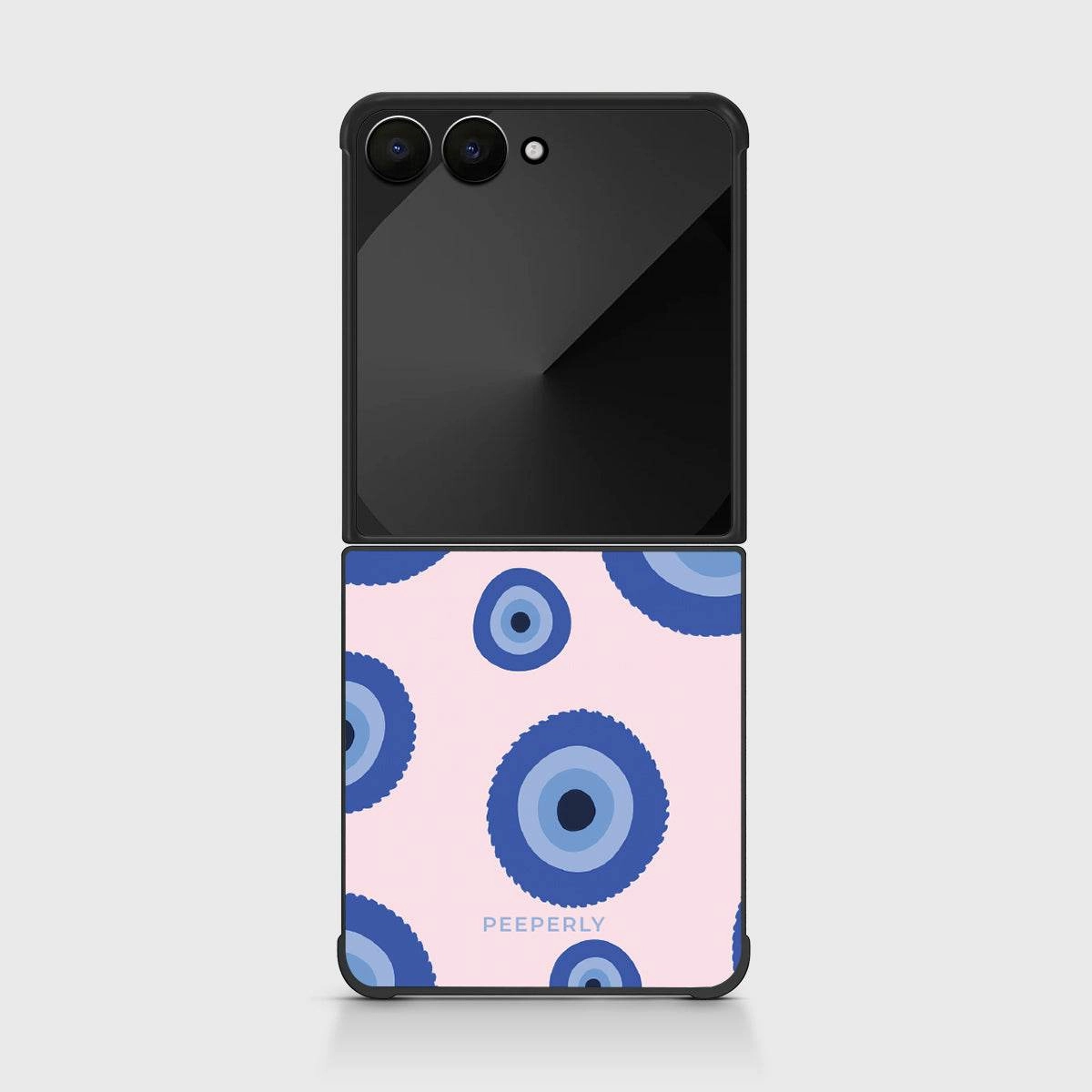 Midnight Target Spectra Gloss Layer