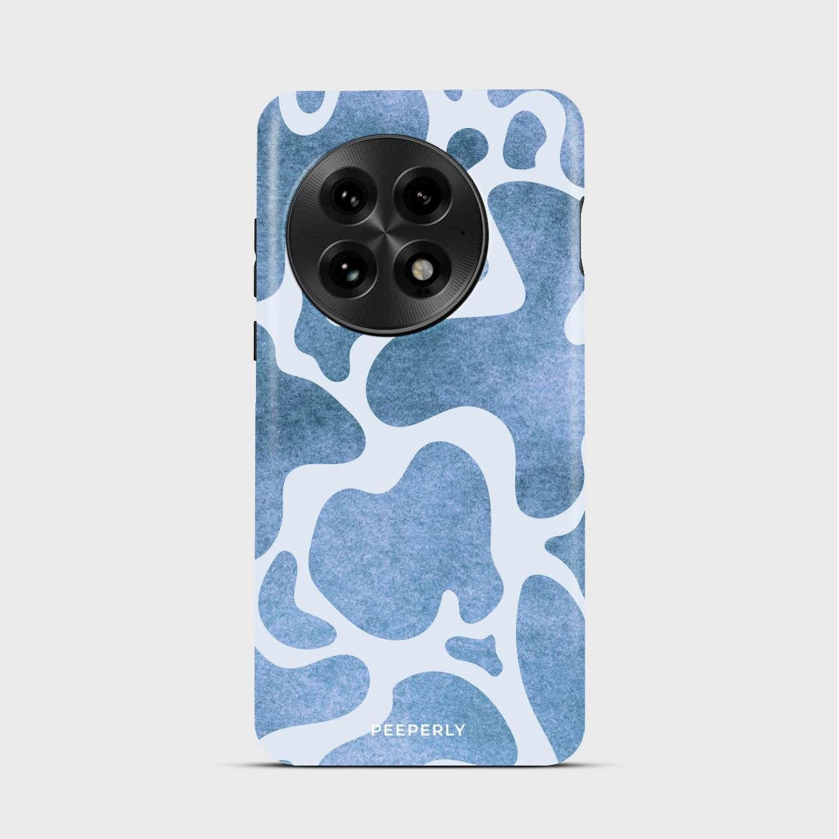 Sobremesa Protective Corner Comfort Texture