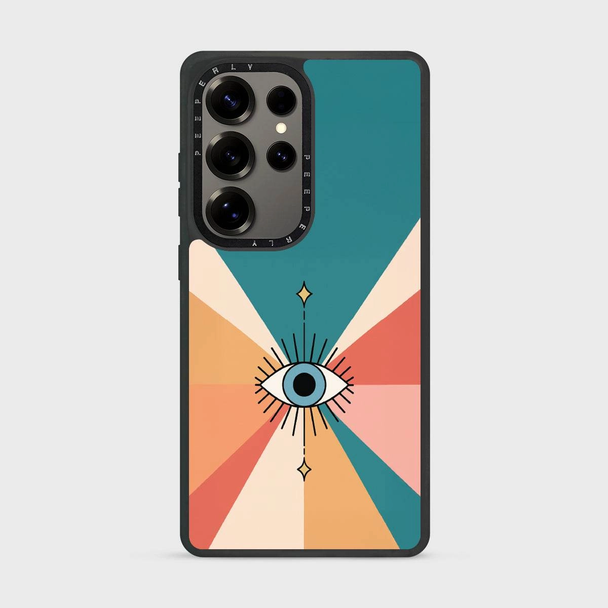 Prismia Signature Everyday Accessory