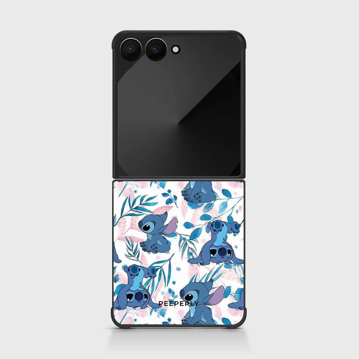 Bluvana Buddy Spectra Urban Style