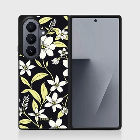 Easy Removal Compact Feel Mystic Grace Spectra