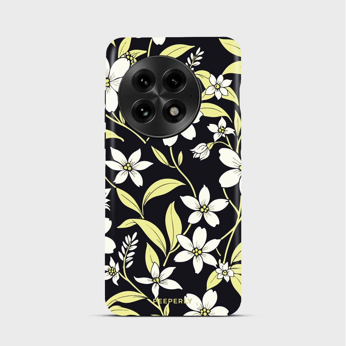 Mystic Grace Flexible Edge Texture Outdoor Adventure