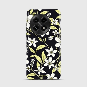 Mystic Grace Unique Artwork Flexible frame