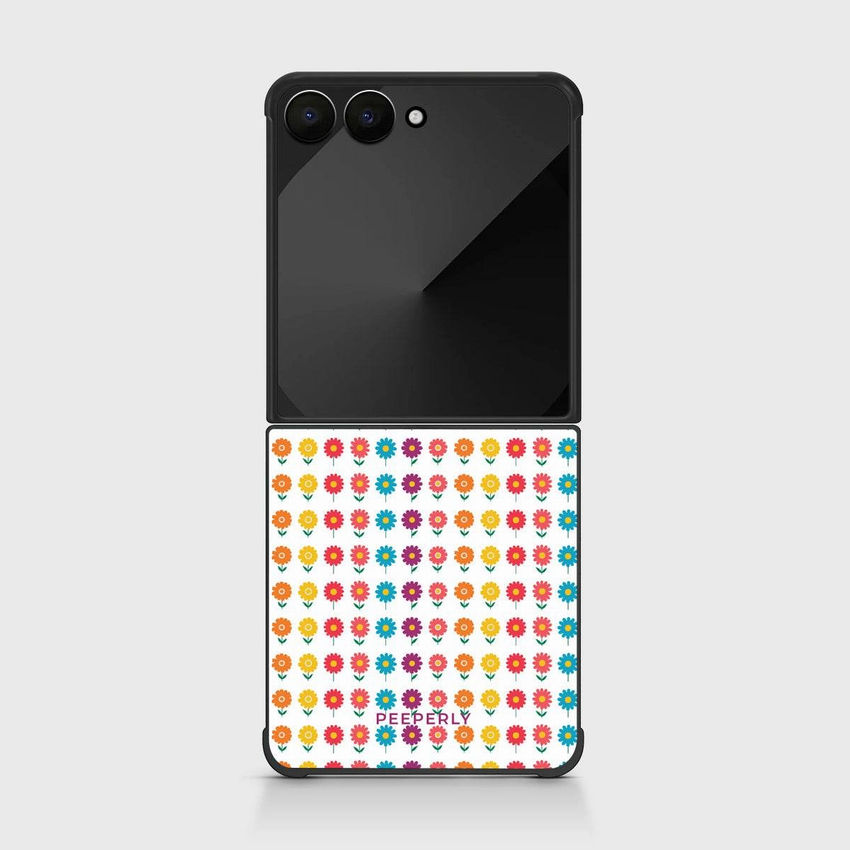 Pocket Size Carbon Fiber Nocturnal Spectra