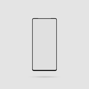 Stylish Look Pixel 6 Pro Glass Screen Protector