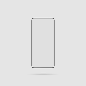 Pixel 8 Pro Glass Screen Protector Stylish grip Modern Design