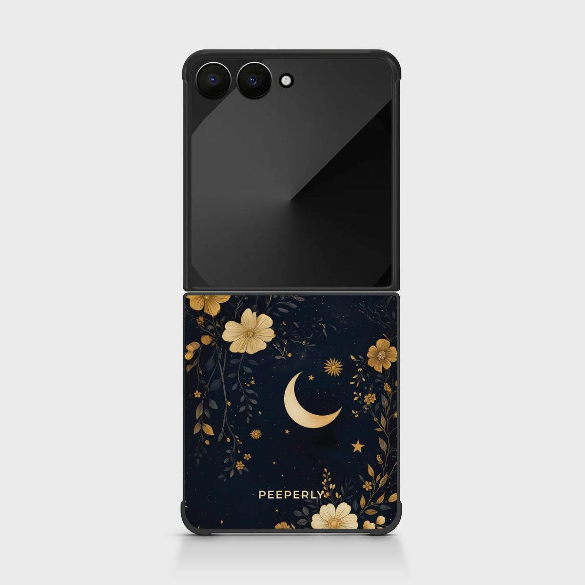 Cosmic Spells Spectra Soft Surface Layer