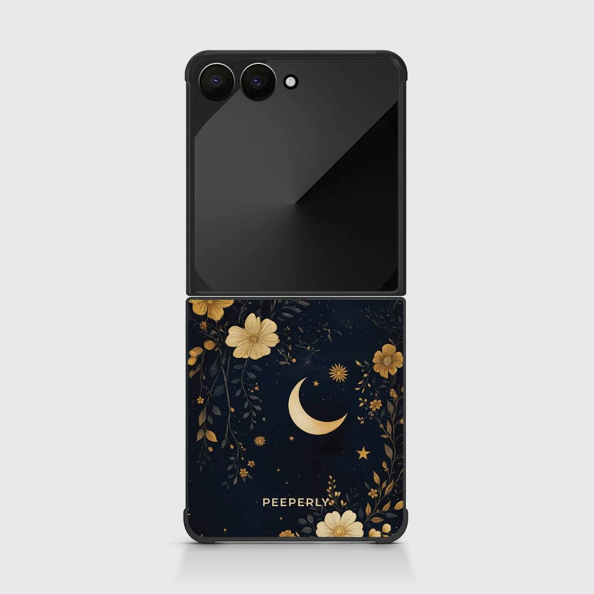 Comfort Edge Texture Elegant Pattern Design Cosmic Spells Spectra