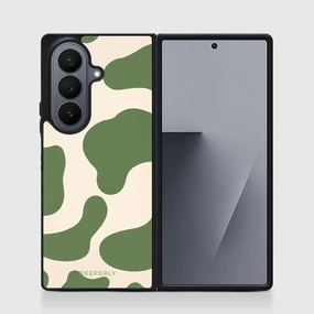 Elegant Texture Glossy Texture Botanic Waves Spectra