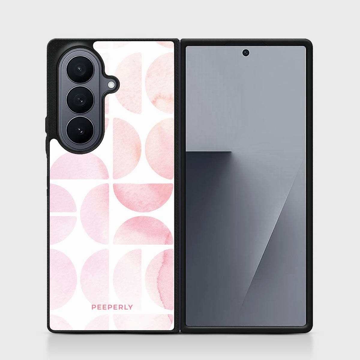 Arizona Spectra Matte Pattern