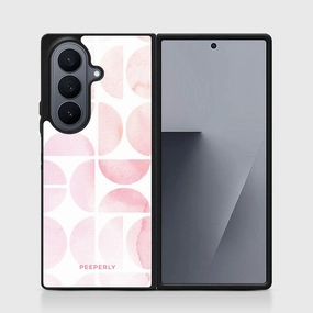 Arizona Spectra Matte Pattern