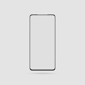 Samsung Galaxy S20 Ultra Glass Screen Protector professional screen saver