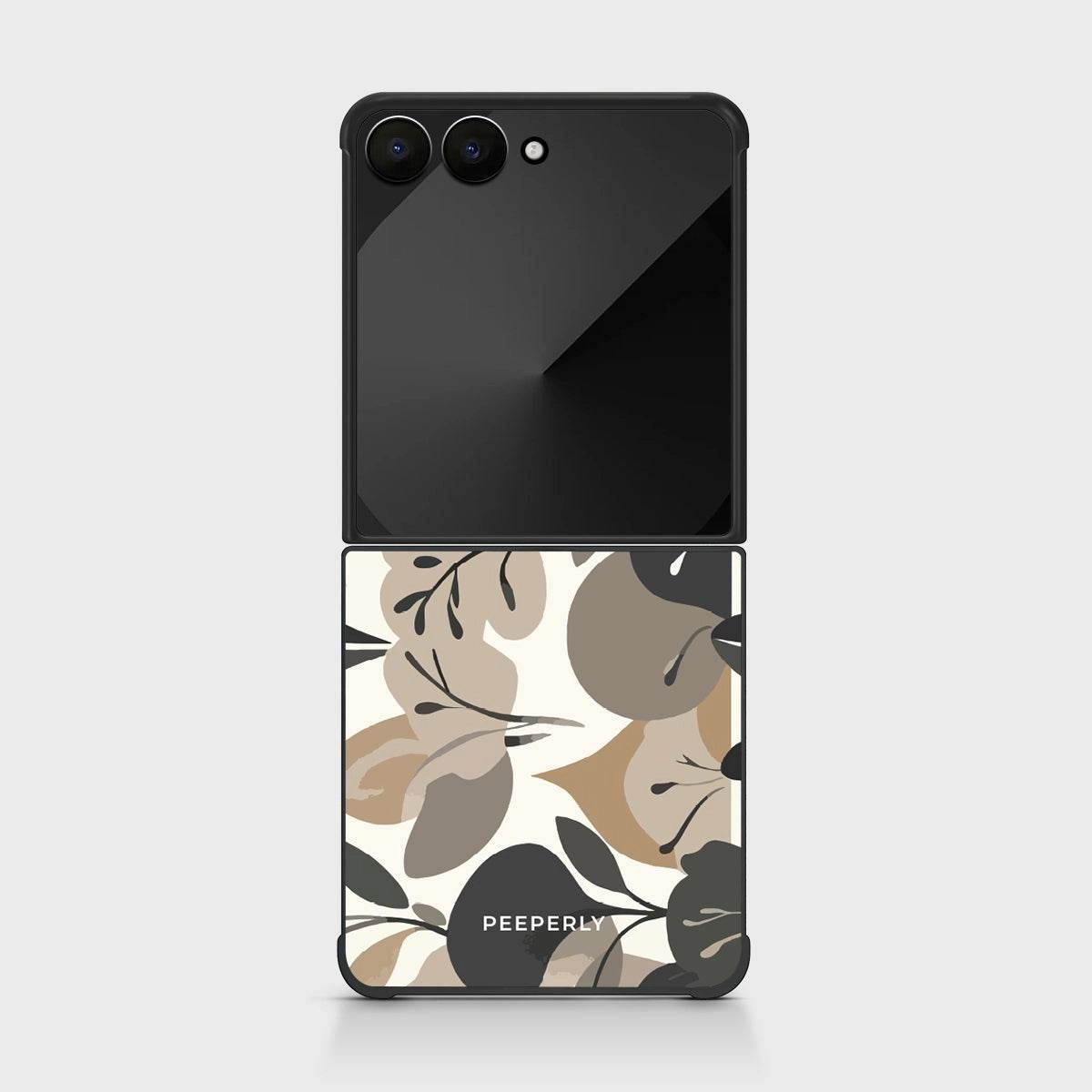 Daily Durability Clay Leaves Spectra