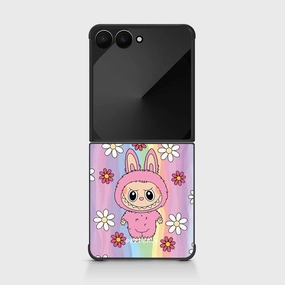 Grumpy Pop Spectra Soft touch layer Modern Edge Layer