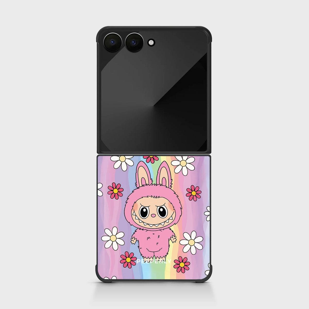 Versatile Accessory Refined Edge Grumpy Pop Spectra