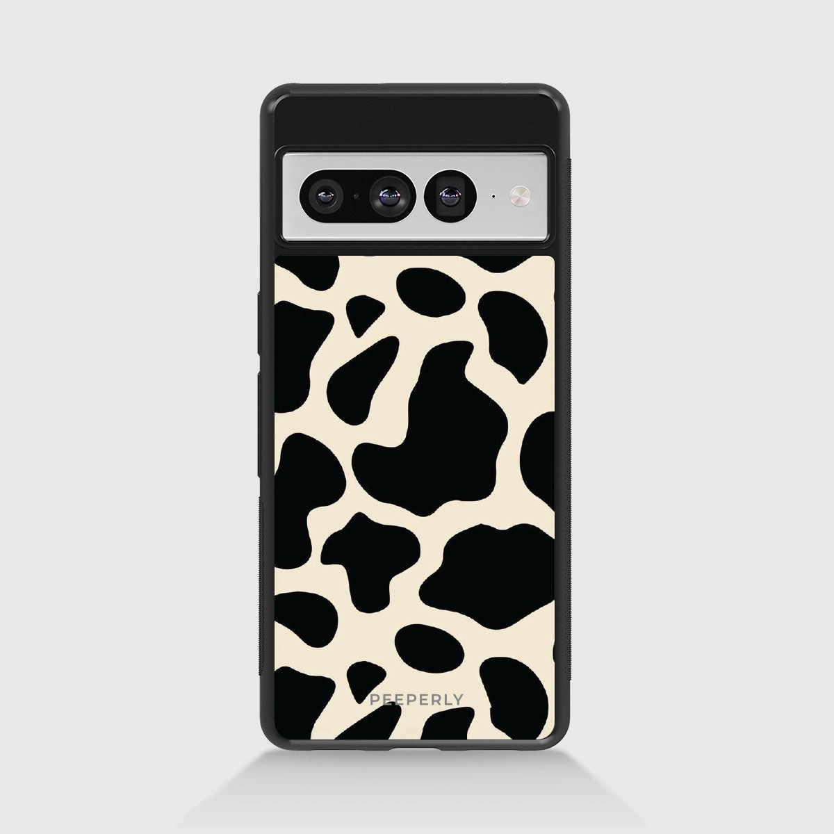 Premium Quality Strong material Holstein Spectra