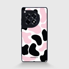 Dream Splotch Spectra Daily Style Vivid Surface