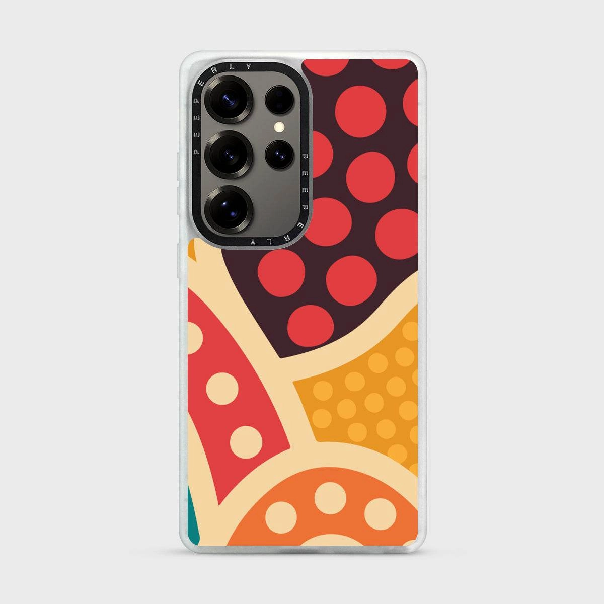 Durable Texture Build Slim Look Festive Flair Signature