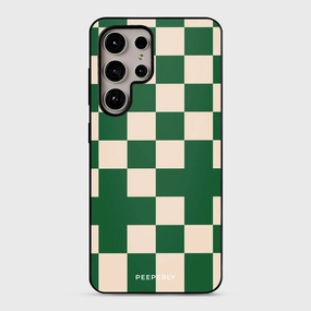 Ivy League Spectra Premium Feel Glossy surface