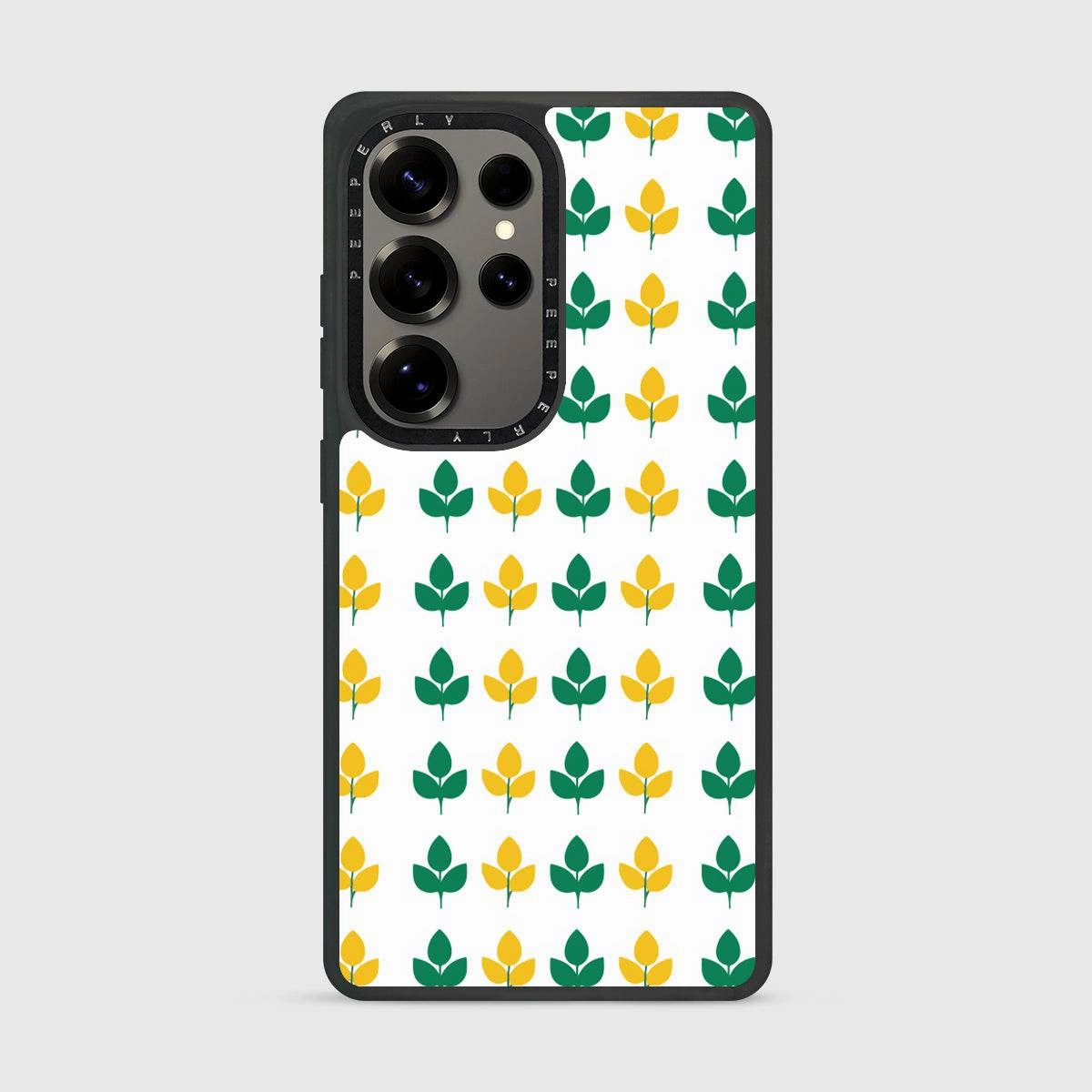 Leafique Signature Classic Frame Grip Assist