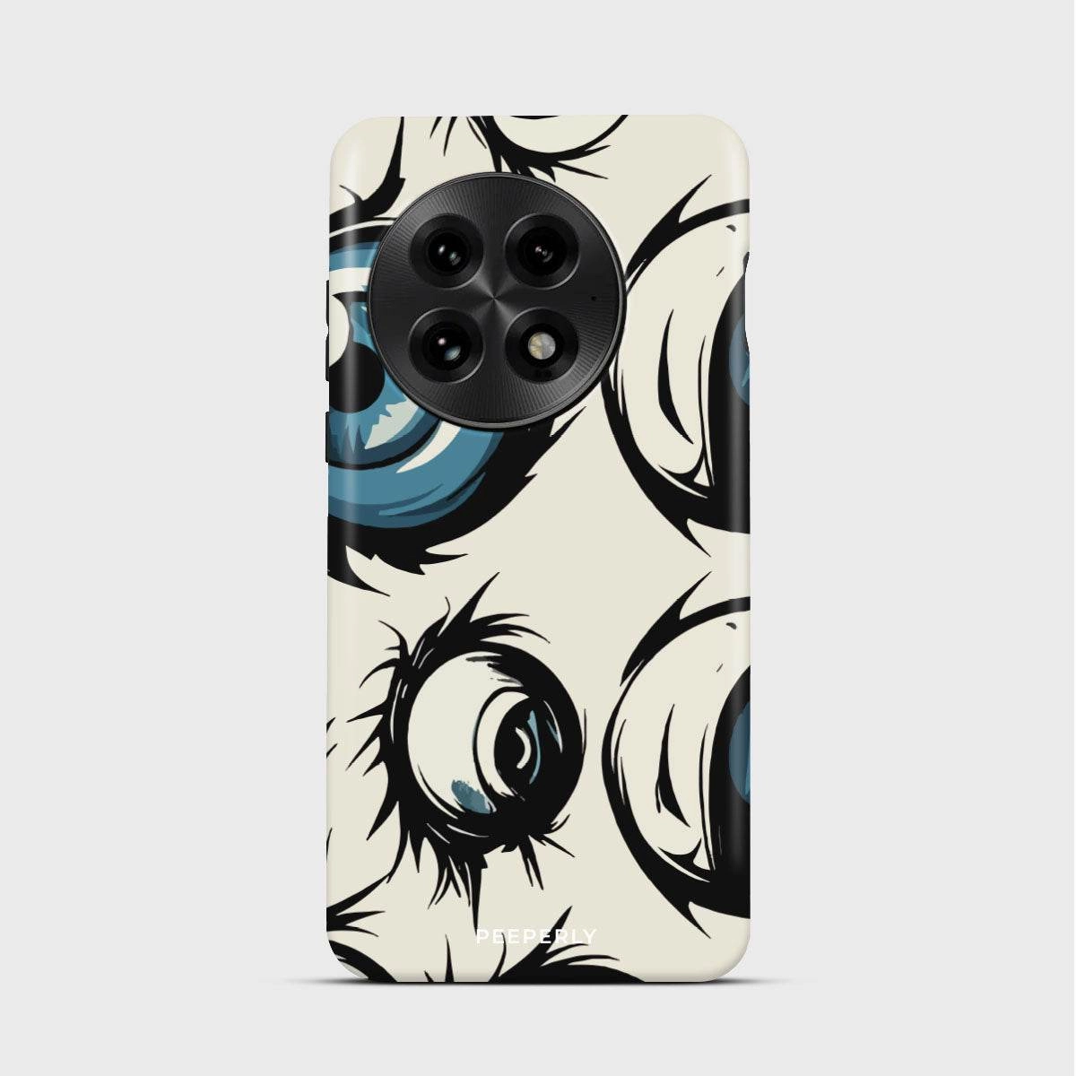 Eyeconic Everyday Function Refined Edge