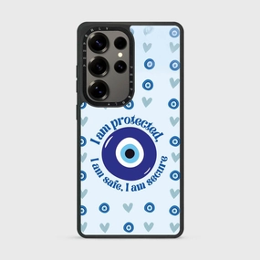 Glaziel Signature Fashion Design High End Look