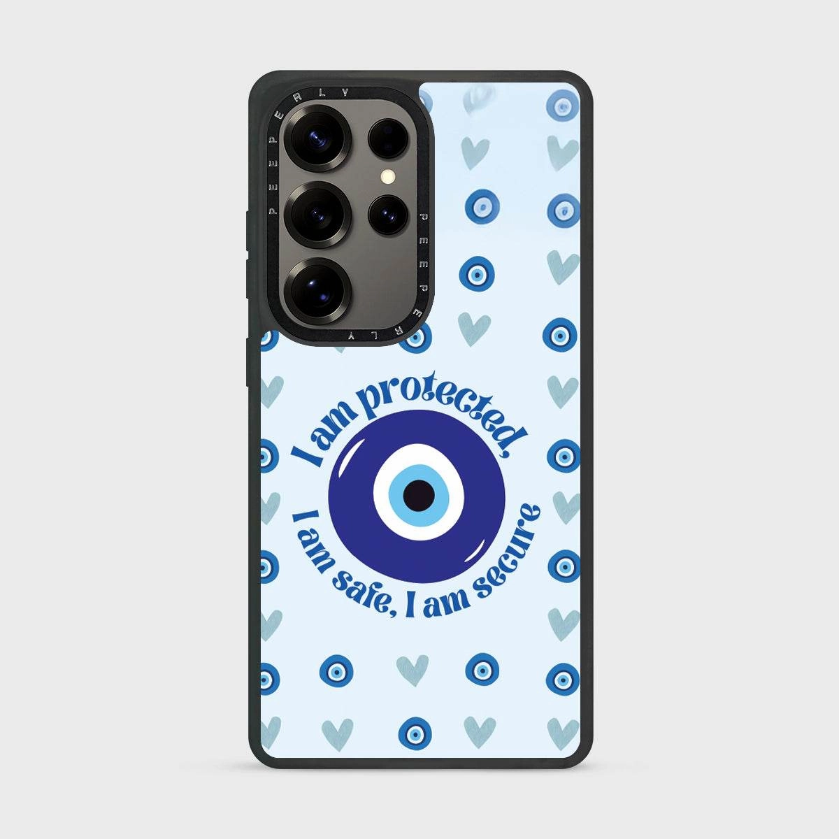 Glaziel Signature Fashion Design High End Look