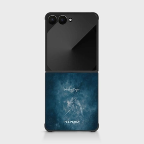 Classic Texture Elegant Surface Texture You Are Magic Spectra