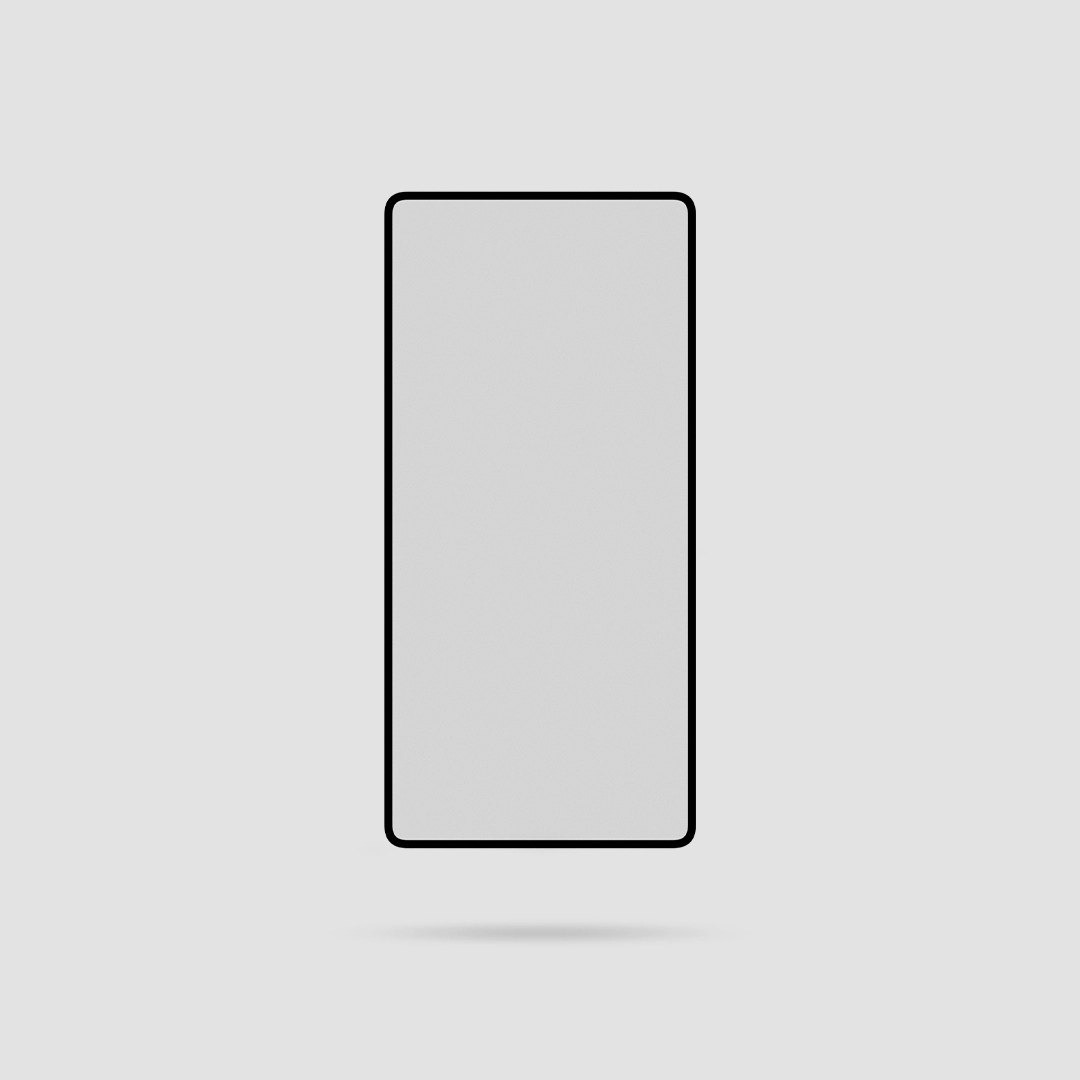 Samsung Galaxy S25 Ultra Glass Screen Protector shockproof layer anti glare protector