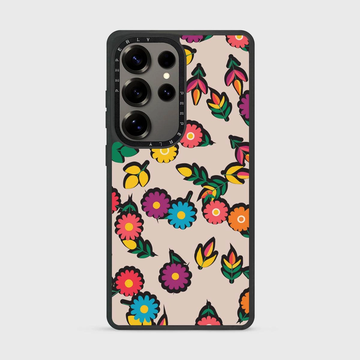 Daisy Petal Signature Gift Choice