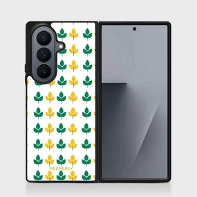 Leafique Spectra Practical Look Hard Plastic