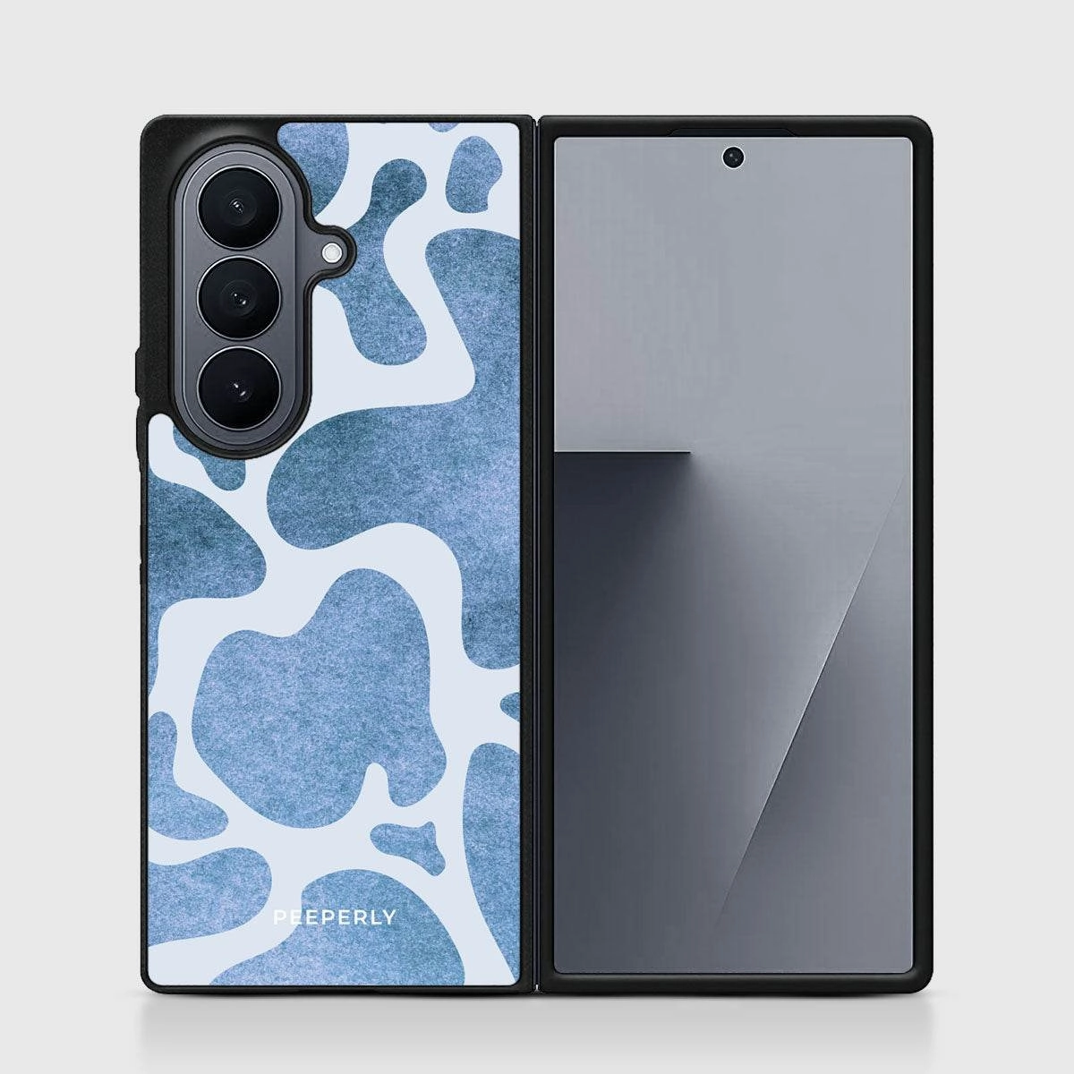 Sobremesa Spectra Practical Accessory Comfort Pattern Texture