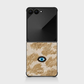 Creative Design Spellsight Spectra