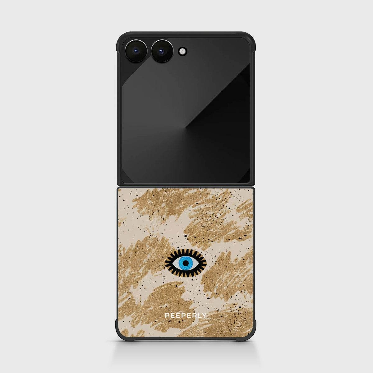 Creative Design Spellsight Spectra