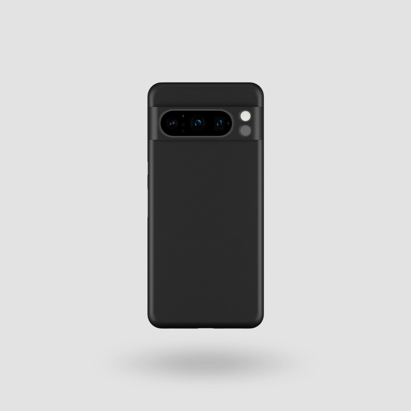 Super Thin Pixel 8 Pro Case Ultra light