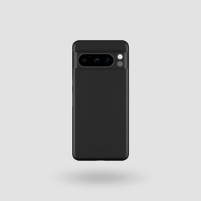 Super Thin Pixel 8 Pro Case Ultra light