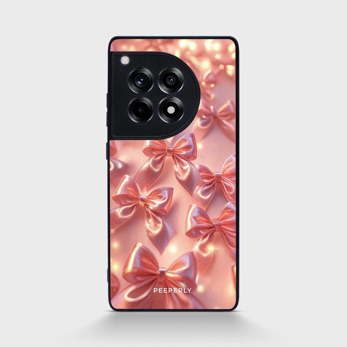 daily accessory Grip Enhanced Surprise Inside Spectra