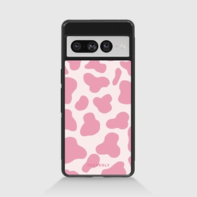 Enhanced Comfort Everyday Carry Swirlie Spectra